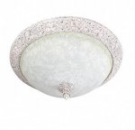 Потолочный светильник Lucia Tucci pietra isola 130.3