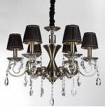 Люстра Lucia Tucci IL BELLO 121.6