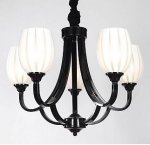 Люстра Lucia Tucci MADRID 116.5