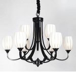 Люстра Lucia Tucci MADRID 116.6.3