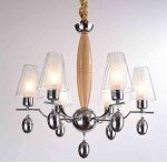 Люстра Lucia Tucci Natura 098.6