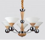 Люстра Lucia Tucci Natura 149.5