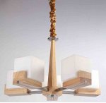 Люстра Lucia Tucci Natura 083.5