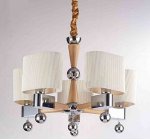 Люстра Lucia Tucci Natura 096.5