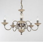 Люстра Lucia Tucci Novara 134.5