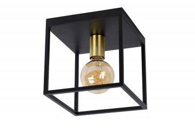 Светильник Lucide 00124/01/30 Светильник Lucide 00124/01/30