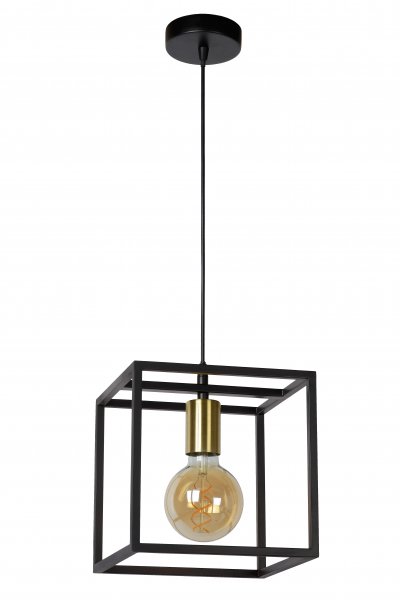 Светильник Lucide 00424/01/30 Светильник Lucide 00424/01/30