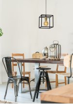 Светильник Lucide 00424/01/30