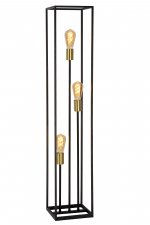 Светильник Lucide 00724/03/30