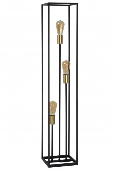 Светильник Lucide 00724/03/30