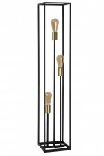 Светильник Lucide 00724/03/30