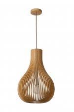 Подвесной светильник Lucide 01400/38/72 BODO