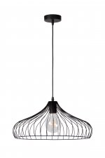 Подвесной светильник Lucide 02403/45/30 VINTI