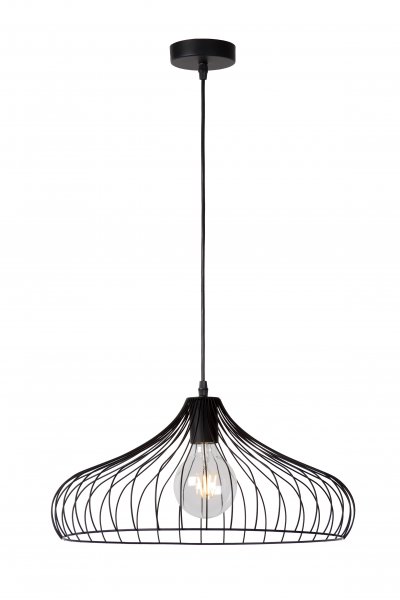 Подвесной светильник Lucide 02403/45/30 VINTI Подвесной светильник Lucide 02403/45/30 VINTI