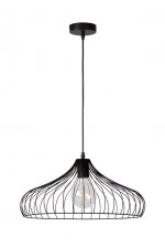 Подвесной светильник Lucide 02403/45/30 VINTI