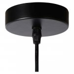 Подвесной светильник Lucide 02404/01/30