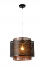 Подвесной светильник Lucide 02404/01/30