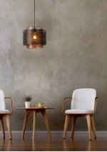 Подвесной светильник Lucide 02404/01/30