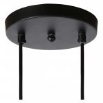 Подвесной светильник Lucide 02404/02/30