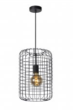 Подвесной светильник Lucide 02405/26/30