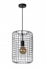 Подвесной светильник Lucide 02405/26/30