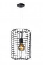 Подвесной светильник Lucide 02405/26/30