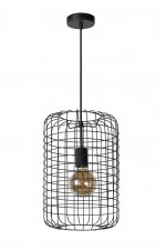 Подвесной светильник Lucide 02405/26/30