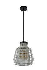 Светильник Lucide 02406/01/36