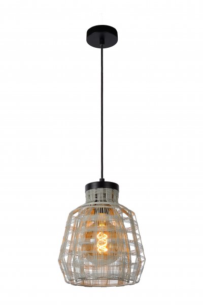 Светильник Lucide 02406/01/36