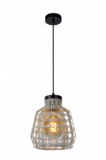 Светильник Lucide 02406/01/36