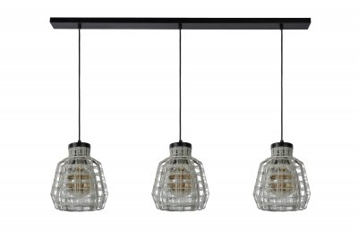 Светильник Lucide 02406/03/36