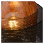 Настольная лампа Lucide 02504/01/30