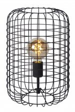 Настольная лампа Lucide 02505/26/30