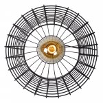 Настольная лампа Lucide 02505/26/30