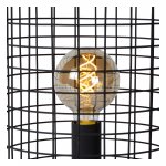 Настольная лампа Lucide 02505/26/30