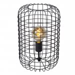 Настольная лампа Lucide 02505/26/30