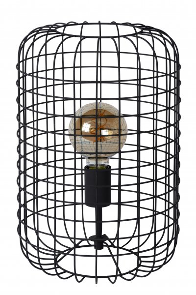 Настольная лампа Lucide 02505/26/30 Настольная лампа Lucide 02505/26/30