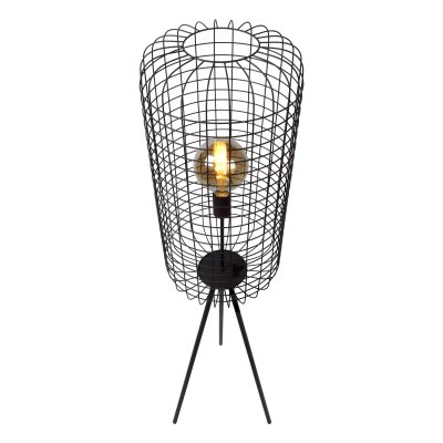 Торшер Lucide 02705/31/30 Торшер Lucide 02705/31/30