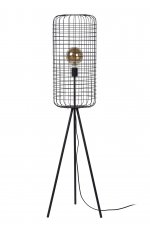 Торшер Lucide 02705/31/30