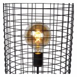 Торшер Lucide 02705/31/30