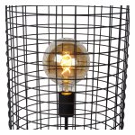 Торшер Lucide 02705/31/30