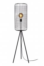 Торшер Lucide 02705/31/30