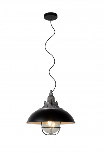 Подвесной светильник Lucide 03315/40/30 GRINGO Подвесной светильник Lucide 03315/40/30 GRINGO