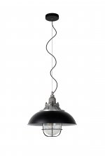 Подвесной светильник Lucide 03315/40/30 GRINGO