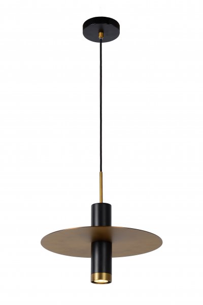 Светильник Lucide 03322/01/30