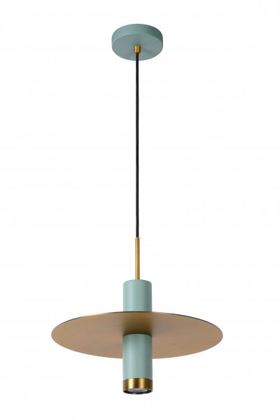 Светильник Lucide 03322/01/37