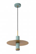 Светильник Lucide 03322/01/37