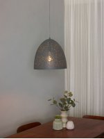 Подвесной светильник Lucide 03414/40/30 ETERNAL 