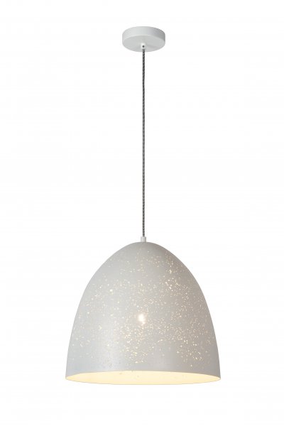 Подвесной светильник Lucide 03414/40/31 ETERNAL