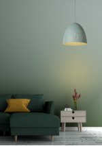 Подвесной светильник Lucide 03414/40/68 ETERNAL 